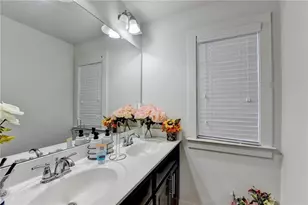 3431 Tioga Lk Cv, Lawrenceville, GA 30044 - Photo 34