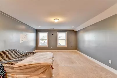 3431 Tioga Lake Cove, Lawrenceville, GA 30044 - Photo 58