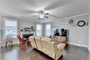 3431 Tioga Lk Cv, Lawrenceville, GA 30044 - Photo 14