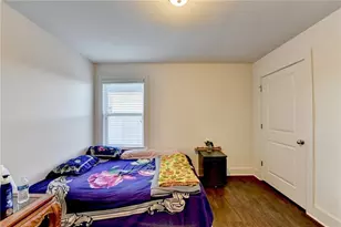 3431 Tioga Lk Cv, Lawrenceville, GA 30044 - Photo 36