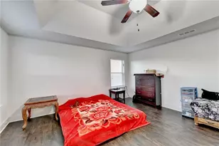 3431 Tioga Lk Cv, Lawrenceville, GA 30044 - Photo 48