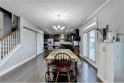 3431 Tioga Lake Cove, Lawrenceville, GA 30044 - Photo 18