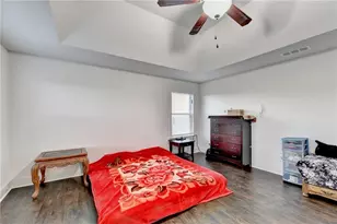 3431 Tioga Lk Cv, Lawrenceville, GA 30044 - Photo 48