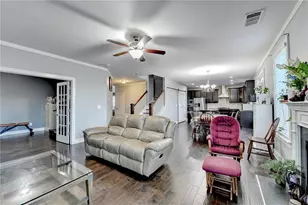 3431 Tioga Lk Cv, Lawrenceville, GA 30044 - Photo 16