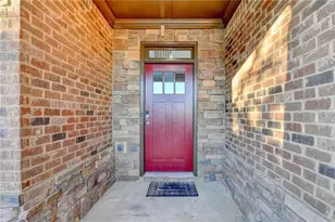 3431 Tioga Lk Cv, Lawrenceville, GA 30044 - Photo 4