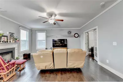 3431 Tioga Lake Cove, Lawrenceville, GA 30044 - Photo 14