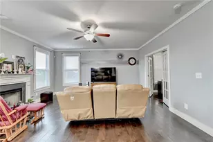 3431 Tioga Lk Cv, Lawrenceville, GA 30044 - Photo 14