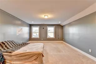 3431 Tioga Lk Cv, Lawrenceville, GA 30044 - Photo 56