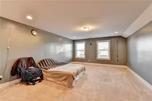 3431 Tioga Lk Cv, Lawrenceville, GA 30044 - Photo 56