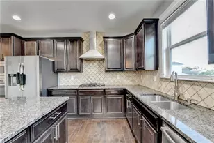3431 Tioga Lk Cv, Lawrenceville, GA 30044 - Photo 24