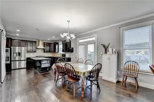 3431 Tioga Lk Cv, Lawrenceville, GA 30044 - Photo 20
