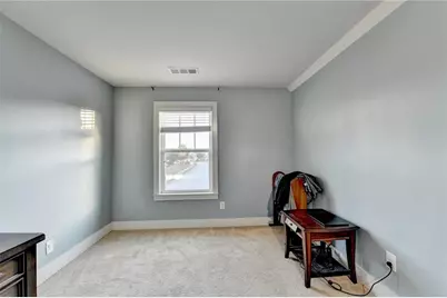 3431 Tioga Lake Cove, Lawrenceville, GA 30044 - Photo 46