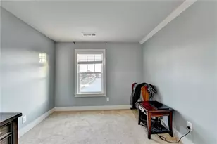 3431 Tioga Lk Cv, Lawrenceville, GA 30044 - Photo 46