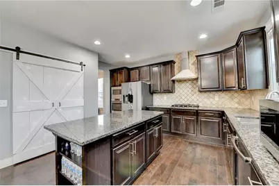 3431 Tioga Lake Cove, Lawrenceville, GA 30044 - Photo 24