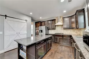 3431 Tioga Lk Cv, Lawrenceville, GA 30044 - Photo 24