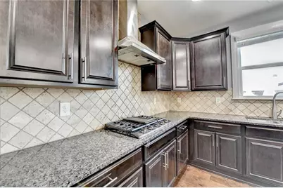 3431 Tioga Lake Cove, Lawrenceville, GA 30044 - Photo 26