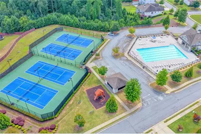 3431 Tioga Lake Cove, Lawrenceville, GA 30044 - Photo 74