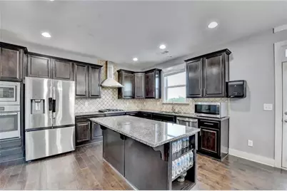 3431 Tioga Lake Cove, Lawrenceville, GA 30044 - Photo 22