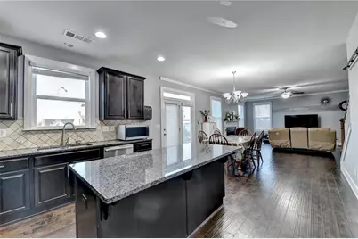 3431 Tioga Lake Cove, Lawrenceville, GA 30044 - Photo 26