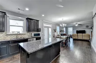 3431 Tioga Lk Cv, Lawrenceville, GA 30044 - Photo 26