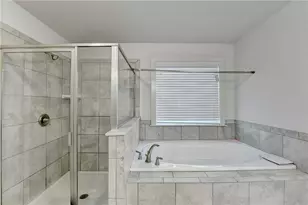 3431 Tioga Lk Cv, Lawrenceville, GA 30044 - Photo 54