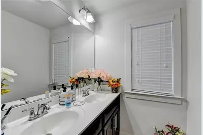 3431 Tioga Lake Cove, Lawrenceville, GA 30044 - Photo 36