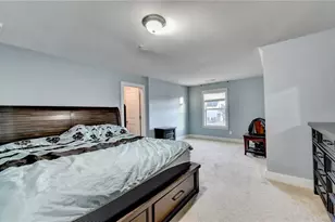3431 Tioga Lk Cv, Lawrenceville, GA 30044 - Photo 42