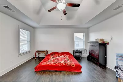 3431 Tioga Lake Cove, Lawrenceville, GA 30044 - Photo 48