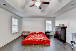 3431 Tioga Lk Cv, Lawrenceville, GA 30044 - Photo 48