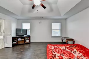 3431 Tioga Lk Cv, Lawrenceville, GA 30044 - Photo 50