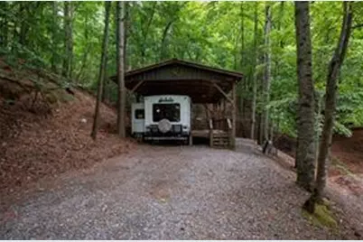 133 31st Street, Ellijay, GA 30540 - Photo 1