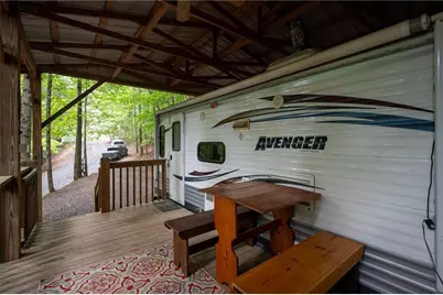 133 31st Street, Ellijay, GA 30540 - Photo 6