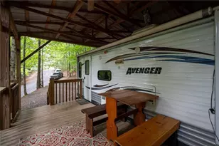133 31st St, Ellijay, GA 30540 - Photo 6