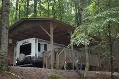 133 31st Street, Ellijay, GA 30540 - Photo 2