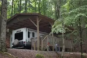 133 31st St, Ellijay, GA 30540 - Photo 2