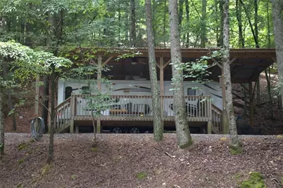 133 31st Street, Ellijay, GA 30540 - Photo 4