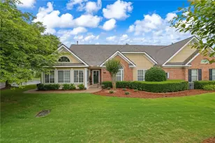 1105 Sweet Apple Cir, Alpharetta, GA 30004 - Photo 1