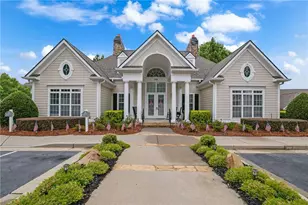 1105 Sweet Apple Cir, Alpharetta, GA 30004 - Photo 18