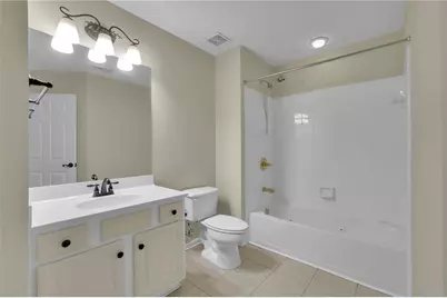 1105 Sweet Apple Circle, Alpharetta, GA 30004 - Photo 14