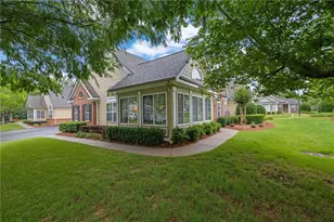 1105 Sweet Apple Cir, Alpharetta, GA 30004 - Photo 2