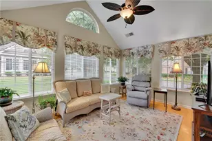 1105 Sweet Apple Cir, Alpharetta, GA 30004 - Photo 8