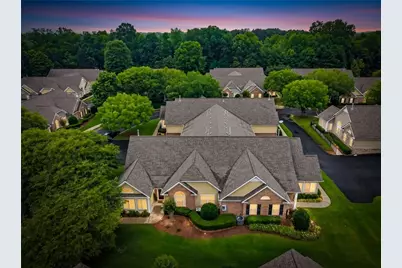 1105 Sweet Apple Circle, Alpharetta, GA 30004 - Photo 24
