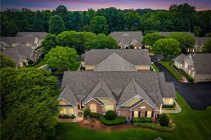 1105 Sweet Apple Cir, Alpharetta, GA 30004 - Photo 24