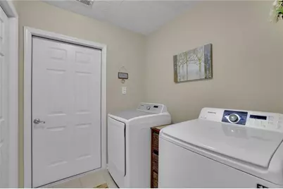 1105 Sweet Apple Circle, Alpharetta, GA 30004 - Photo 16