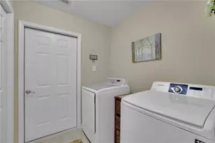 1105 Sweet Apple Cir, Alpharetta, GA 30004 - Photo 16