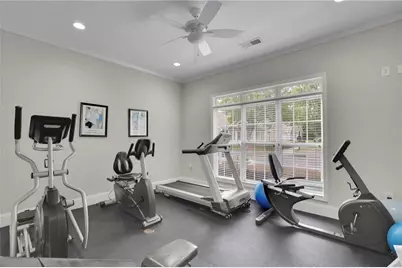 1105 Sweet Apple Circle, Alpharetta, GA 30004 - Photo 22