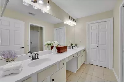 1105 Sweet Apple Circle, Alpharetta, GA 30004 - Photo 12