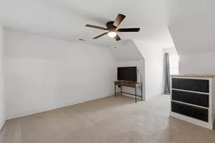 400 Pitts Chapel Rd, Newborn, GA 30056 - Photo 24