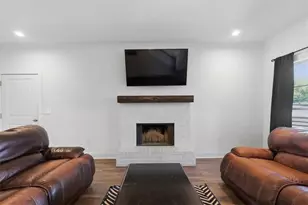 400 Pitts Chapel Rd, Newborn, GA 30056 - Photo 4