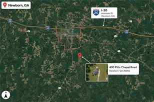 400 Pitts Chapel Rd, Newborn, GA 30056 - Photo 28